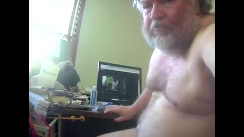 bear online show from 28, 5, 2026