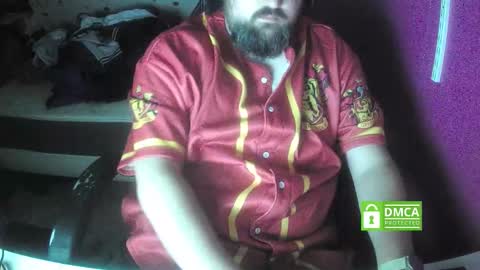 Snapshot of bear90130 chatting on 30, 9, 2025 bear90130 online show from 30, 9, 2025