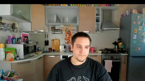 Snapshot of bear_beer130 chatting on 14, 5, 2026 bear_beer130 online show from 14, 5, 2026