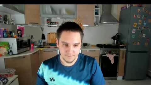 Snapshot of bear_beer130 chatting on 17, 5, 2026 bear_beer130 online show from 17, 5, 2026