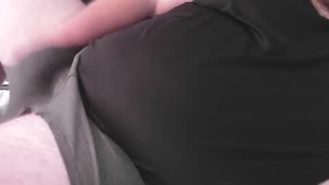Snapshot of bear_man_oi chatting on 15, 12, 2024 bear_man_oi online show from 15, 12, 2024
