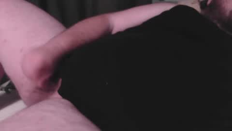 Snapshot of bear_man_oi chatting on 4, 1, 2025 bear_man_oi online show from 4, 1, 2025