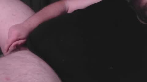 Snapshot of bear_man_oi chatting on 16, 1, 2025 bear_man_oi online show from 16, 1, 2025