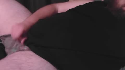 Snapshot of bear_man_oi chatting on 23, 1, 2025 bear_man_oi online show from 23, 1, 2025