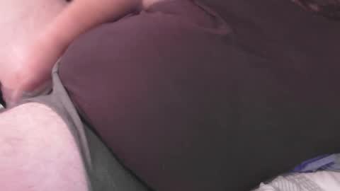 Snapshot of bear_man_oi chatting on 9, 2, 2025 bear_man_oi online show from 9, 2, 2025