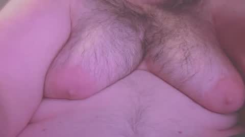 Snapshot of bear_man_oi chatting on 13, 9, 2025 bear_man_oi online show from 13, 9, 2025