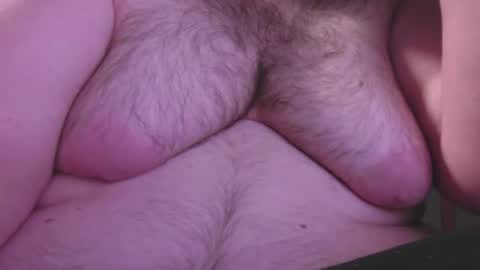 Snapshot of bear_man_oi chatting on 21, 9, 2025 bear_man_oi online show from 21, 9, 2025
