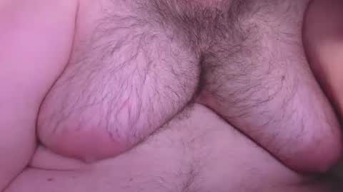 Snapshot of bear_man_oi chatting on 11, 10, 2025 bear_man_oi online show from 11, 10, 2025