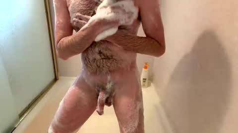 beard_papa online show from 11, 4, 2026