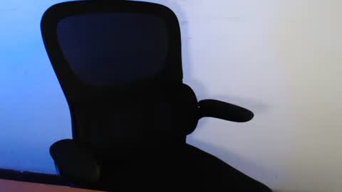 Beard Guy online show from 26, 1, 2025