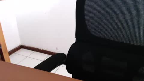 Beard Guy online show from 28, 1, 2025