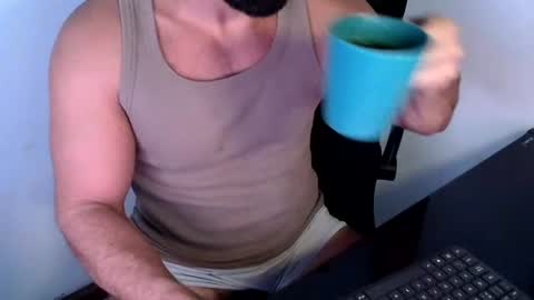 Snapshot of beard_top_guy chatting on 16, 6, 2026 Beard Guy online show from 16, 6, 2026