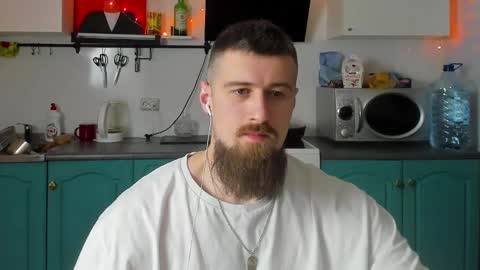 Zeus online show from 11, 12, 2024