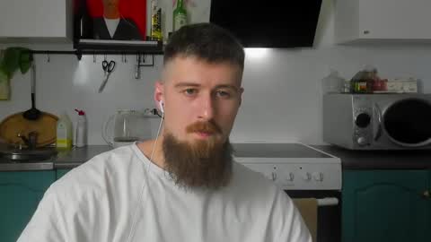 Zeus online show from 18, 1, 2025