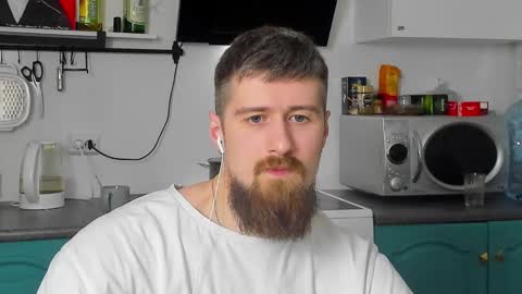 Zeus online show from 1, 3, 2025