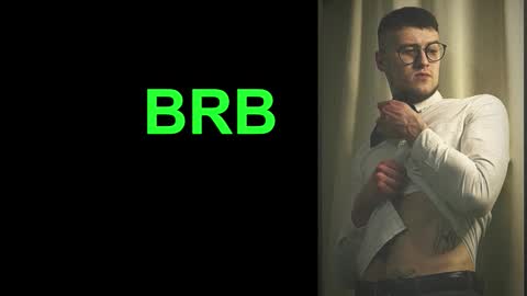 Zeus online show from 11, 11, 2025