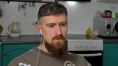 Zeus online show from 21, 11, 2025