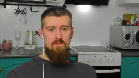 Zeus online show from 8, 3, 2026