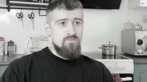 Zeus online show from 29, 3, 2026