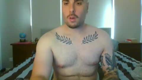 Snapshot of bearded_villain chatting on 14, 3, 2026 bearded_villain online show from 14, 3, 2026