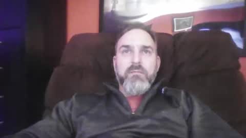beardedambition online show from 3, 12, 2024