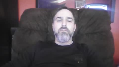 beardedambition online show from 20, 12, 2024