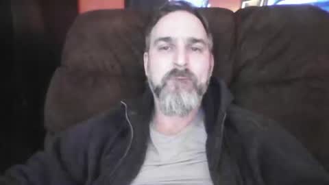 beardedambition online show from 29, 12, 2024