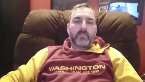 beardedambition online show from 24, 1, 2025