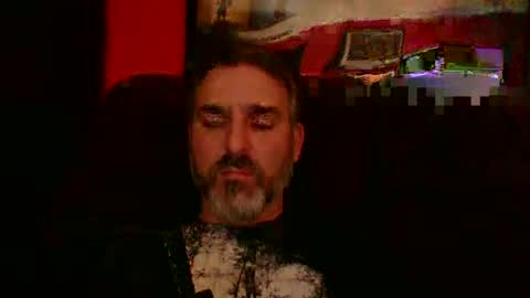 beardedambition online show from 16, 9, 2025