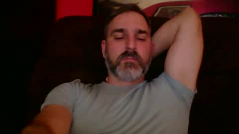 beardedambition online show from 30, 9, 2025