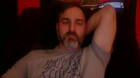 beardedambition online show from 30, 9, 2025