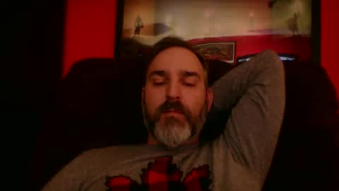 beardedambition online show from 17, 10, 2025