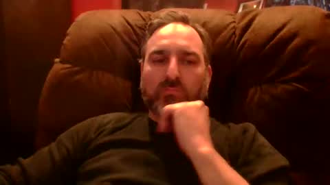 beardedambition online show from 9, 2, 2026