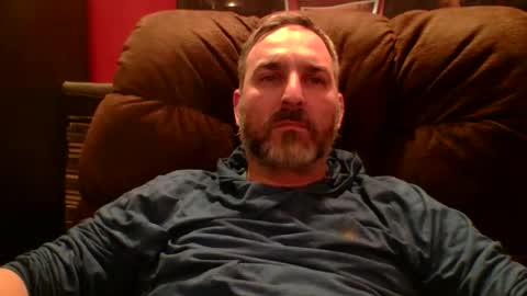 beardedambition online show from 8, 3, 2026