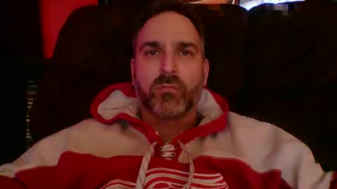 beardedambition online show from 10, 3, 2026