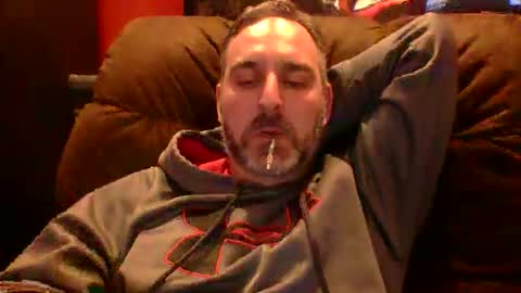 beardedambition online show from 11, 3, 2026