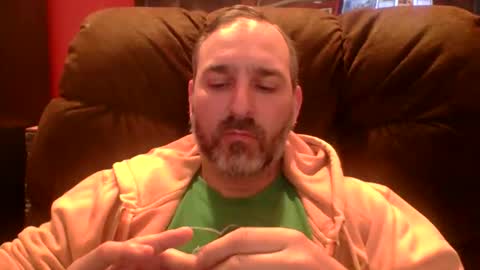 beardedambition online show from 17, 4, 2026