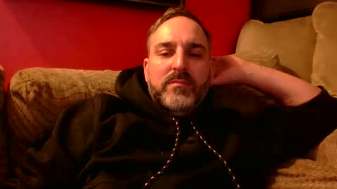 Snapshot of beardedambition chatting on 16, 5, 2026 beardedambition online show from 16, 5, 2026