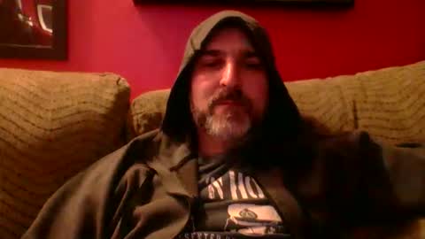 Snapshot of beardedambition chatting on 19, 5, 2026 beardedambition online show from 19, 5, 2026