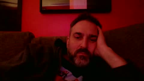Snapshot of beardedambition chatting on 22, 5, 2026 beardedambition online show from 22, 5, 2026