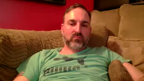 Snapshot of beardedambition chatting on 24, 5, 2026 beardedambition online show from 24, 5, 2026