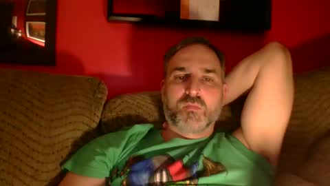 Snapshot of beardedambition chatting on 10, 6, 2026 beardedambition online show from 10, 6, 2026