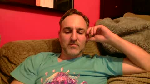 beardedambition online show from 27, 6, 2026