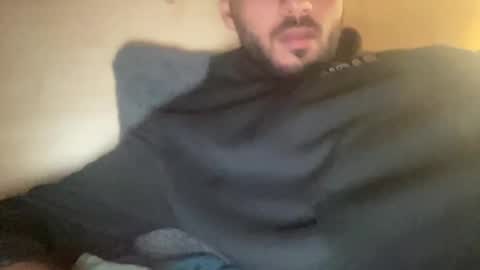 Snapshot of beardeddgenius chatting on 5, 3, 2025 beardeddgenius online show from 5, 3, 2025