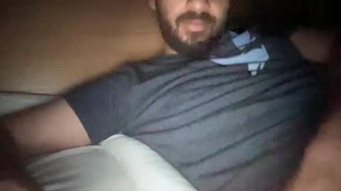 Snapshot of beardeddgenius chatting on 15, 12, 2025 beardeddgenius online show from 15, 12, 2025