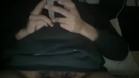 Snapshot of beardeddgenius chatting on 21, 12, 2025 beardeddgenius online show from 21, 12, 2025
