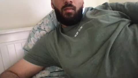Snapshot of beardeddgenius chatting on 28, 2, 2026 beardeddgenius online show from 28, 2, 2026