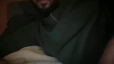 Snapshot of beardeddgenius chatting on 11, 6, 2026 beardeddgenius online show from 11, 6, 2026
