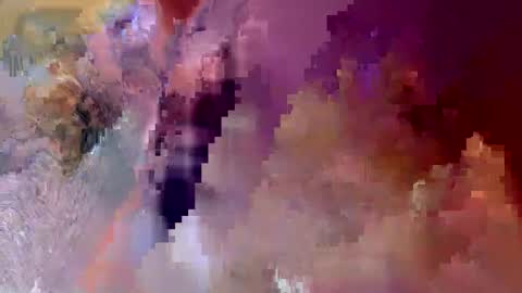 beardedtattedguy online show from 17, 10, 2025