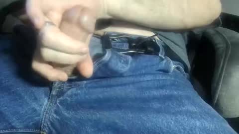 beardhard247 online show from 28, 10, 2025